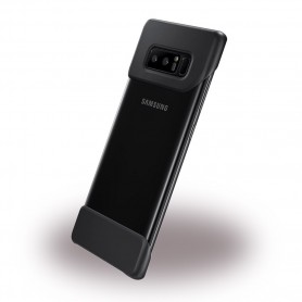 Samsung EF-MN950CB 2Piece Cover N950F Galaxy Note 8 Black, EF-MN950CBEGWW