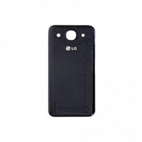 LG E986 BatteryCover black
