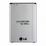 Bateria LG, BL-53YH, 3000mAh, Original, EAC61878601
