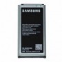 Samsung, EB-BG800 original battery, 2100mAh, EB-BG800BBECWW