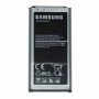 Samsung, EB-BG800 original battery, 2100mAh, EB-BG800BBECWW