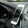 360 Car Smartphone Holder, Universal, Black, CY115380