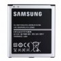 Bateria Samsung EB-B220 Li-Ion G7105 Galaxy Grand 2 2600mAh, Original, EB-B220AEBECWW