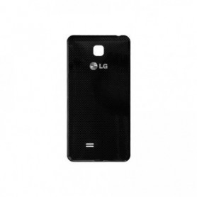 LG P875 BatteryCover