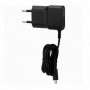 Nokia AC-18 charger 2.5W + MicroUSB cable, AC-18E
