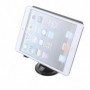 All-Purpose/Table/Car/ Smartphone Holder Black, CY115905