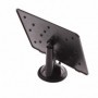 All-Purpose/Table/Car/ Smartphone Holder Black, CY115905