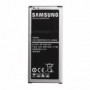 Samsung, EB-BG850 battery, 1860mAh, EB-BG850BBECWW
