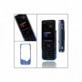 Bezel Nokia 5610x Blue
