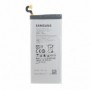 Samsung, EB-BG920 original battery, 2550mAh, EB-BG920ABEGWW
