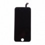 Ecrã Cyoo LCD iPhone 6 black, CY116199