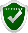 Secure Site