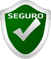 Site Seguro