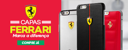 ferrari-covers-pt.jpg