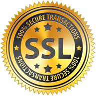 SSL Certificate