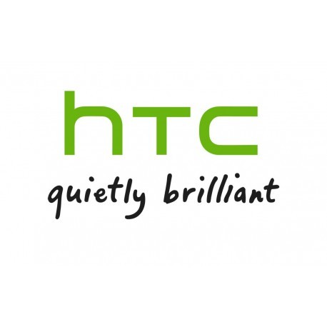 HTC