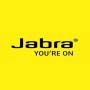 Jabra