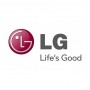 LG Electronics