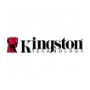 Kingston Technology