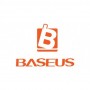 Baseus