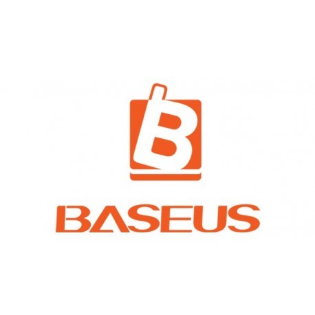 Baseus