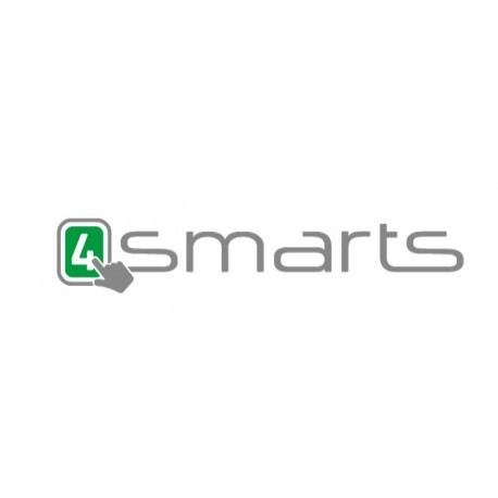 4smarts